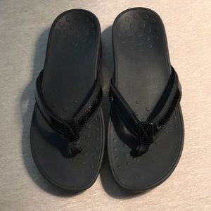 Vionic size 11 Women’s